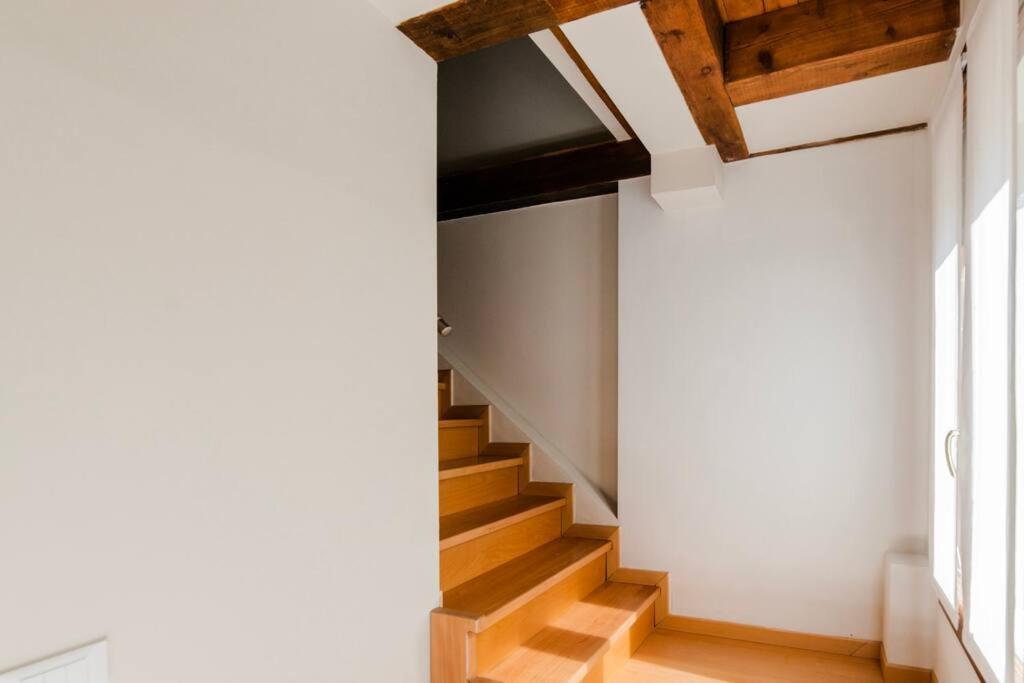 Appartement Dimora Acquamarina *